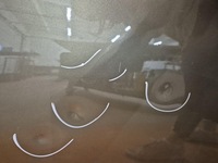 фото thumb №10, Subaru outback vi 19-25 двері перед передні ліві