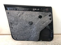 фото thumb №5, Обшивка дверь правый перед audi q5