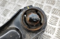 фото thumb №5, Kia niro sg2 задний левый рычаг 55270-at000 электрический 160kw 2023 23961434