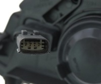 фото thumb №11, Лампа передня do ford escape 2013-2016 cj5z-13008-c права механічний