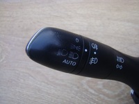 фото thumb №6, Перемикач комбінований перемикачі 255678341r talisman