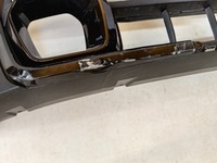 фото thumb №7, Mini f56 s lci lift - бампер перед polecam