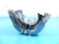 фото thumb №7, Защита катализатора discovery sport 2.0d 204dtd