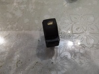 фото thumb №1, 207 переключатель окон правый перед