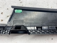 фото thumb №6, Vw t-cross молдинг дверь левая задняя 2gm837901f