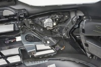 фото thumb №13, Бампер передній 4xpdc радар cupra formentor рестайлінг vz ls7e 5ff807217aj