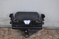 фото thumb №3, Toyota lexus ct is gs радар дистронік + кронштейн 88210-48071