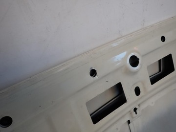 фото thumb №12, Mini cooper iii 3 f55 13-24 капот кришка двигуна