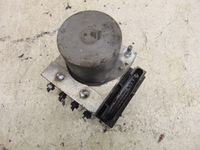 фото thumb №1, Насос abs smart forfour i 454 2004r- 1.5cdi europa