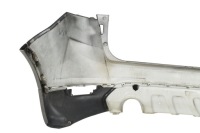 фото thumb №11, Бампер задний заднее ford kuga mk1 i 2008-2012 f8