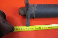 фото thumb №6, Bmw 1 e87 e81 3.0 i n52b30a wał приводной приводной 7535894