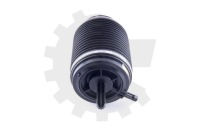 фото thumb №13, Пневмоподушка подушка пневматическая задняя правая macan 95b