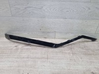 фото thumb №1, Hyundai ioniq 5 2022 перед сторона правая планка бампера передней