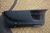 фото thumb №1, Боковина багажника audi q7 4l 3,0tdi 09r 4l0863879