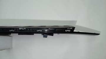 фото thumb №9, Audi e-tron gt спойлер нижній накладка бампера перед 4j3807541a