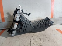 фото thumb №5, Honda jazz v радиатор коробки 25510-60h-0031