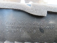 фото thumb №14, Решётка воздуховод eclipse cross 8002c230