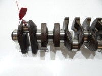 Купить Wał коленчатый bmw e60 n52 7529074, фото thumb