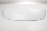 Купить Audi q5 sq5 2020 с задний спойлеры, фото thumb