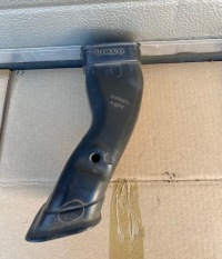 фото thumb №2, Volvo xc90 ii впуск труба повітря 31370228