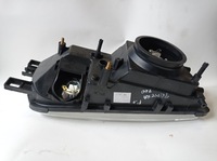 фото thumb №6, Фара лівий nissan primera p10