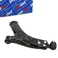 фото thumb №1, Рычаг нижний перед левый japko do hyundai h-1 2.5