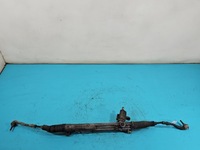 фото thumb №11, Трансмиссия рулевая рулевая рейка audi q5 08- 8r1422065d 7831993131