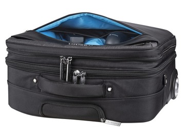 Сумка для ноутбука Dynabook Ultimate 15,6 на колесиках
