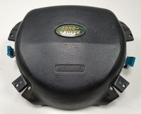 фото thumb №1, Подушка подушка безпеки водія range rover iii l322