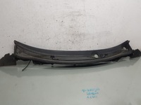 фото thumb №1, Жабо renault kadjar 668107243r 668101332r