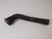 фото thumb №1, Шланг интеркулер peugeot 407 2.0 hdi