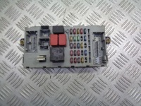 фото thumb №1, Коробка запобіжників fiat punto ii 1.2 51735170