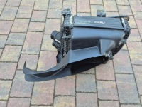 Купить Интеркулер левый maserati ghibli 16474839, фото thumb