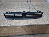 фото thumb №14, Bmw 3 g20/21 воздуховод воздуха жалюзи электрическая