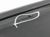 фото thumb №11, Mazda cx-5 ii 2019 правая сторона накладки