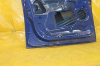 фото thumb №12, Двері лівий перед skoda roomster