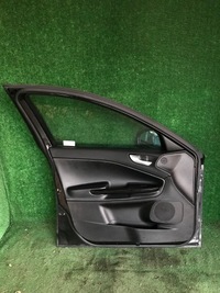 фото thumb №6, Дверь перед передние левая alfa romeo giulietta wwa