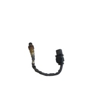 Датчик лямбда-зонд fiat croma 7590713 Зі Шроту, фото thumb