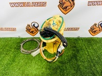 фото thumb №9, Насос топлива jaguar f-pace x761 gx73-9h307-dc