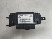 Купить Модуль датчик подушек подушка безопасности bmw f20 f21 f34 9267214, фото thumb