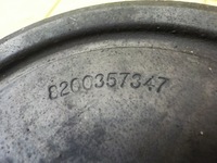 фото thumb №7, Primastar trafic vivaro 2.0 dci 114km m9r782 насос усилителя 8200357347