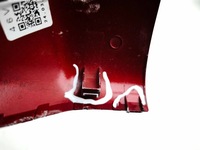 фото thumb №6, Mazda cx-5 ii 2018 корпус дзеркало