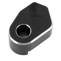 фото thumb №7, Мотоцикл abs захист датчика захист захисна стоп алюміній dla tenere 700