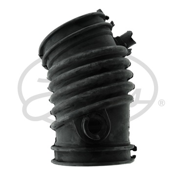 фото thumb №2, Gates antk1064