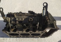фото thumb №6, Головка права audi a4 a6 a8 3.2 fsi 06e103374b