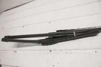 фото thumb №7, Рычаги дворники opel astra h