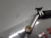 фото thumb №2, Wąż трубка кондиционера mazda 3 i bk 1.6 mz-cd