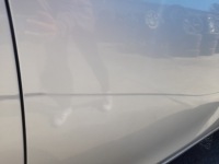 Opel insignia a двері праві перед праве передні z176 gan Оригінал, фото thumb