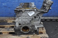 фото thumb №7, Bmw e81 e87 e90 e91 e92 1.6 16v 122km блок двигуна n43b16aa