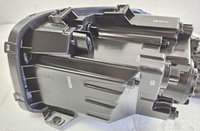 фото thumb №12, Ліва лампа перед kia picanto 2017 - 92101g6000